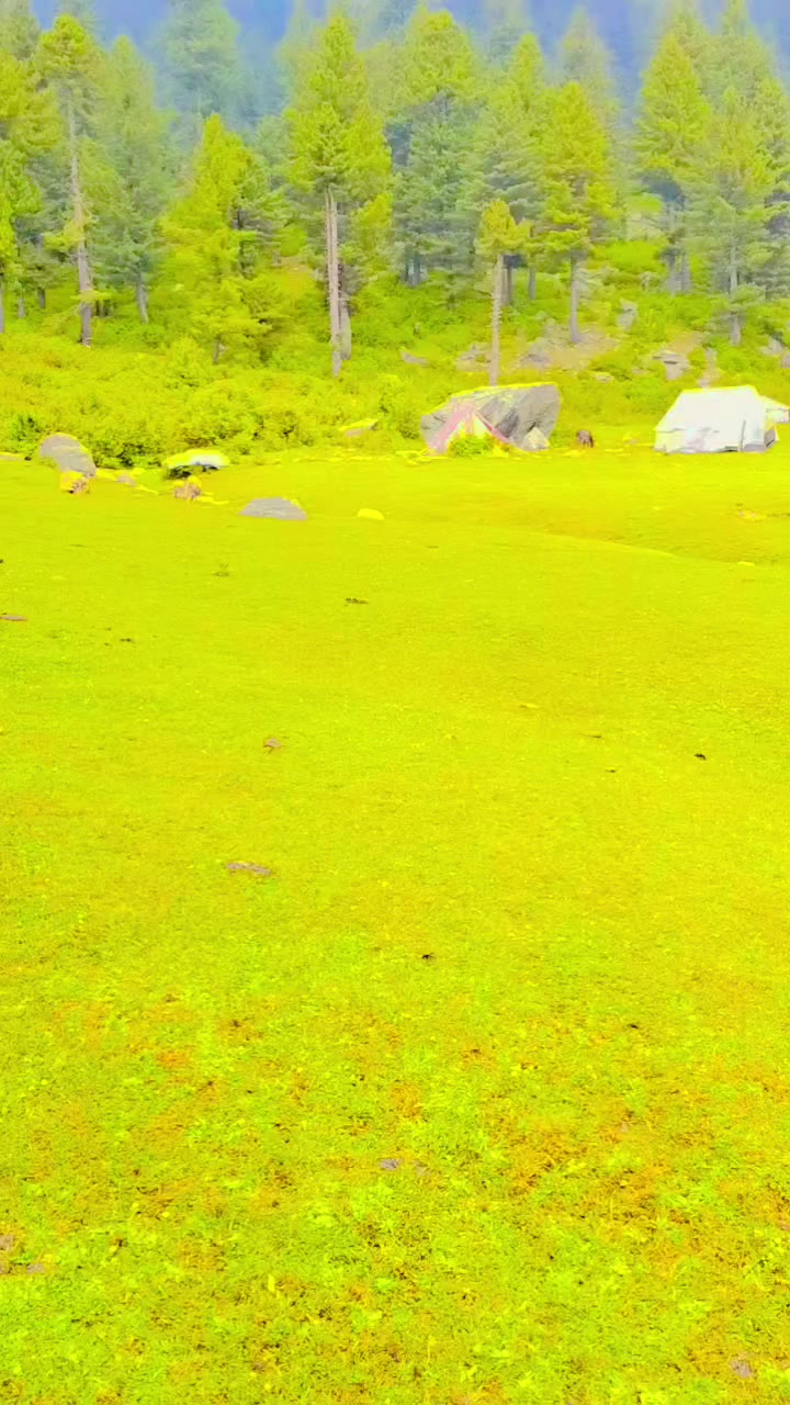 @Kâم! Bرõ