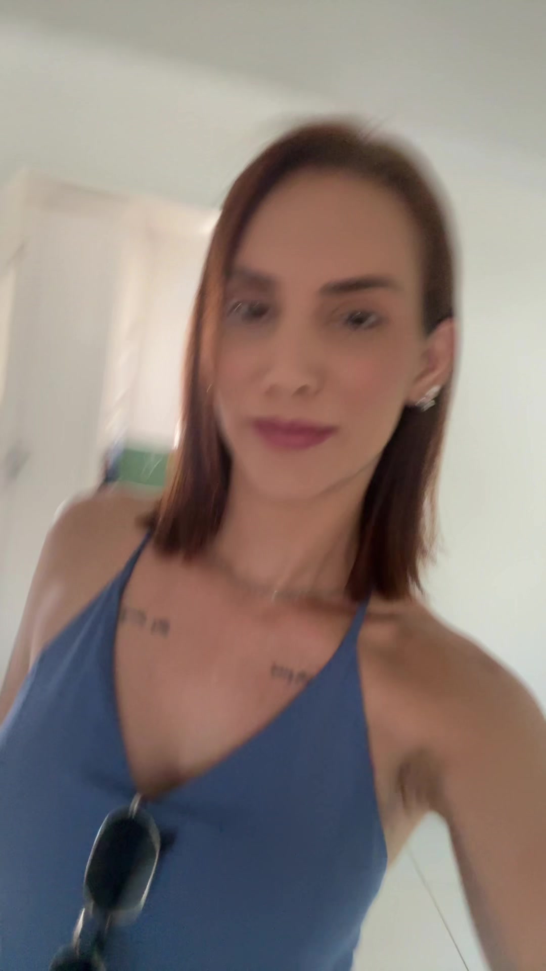 @Sara Albuquerque