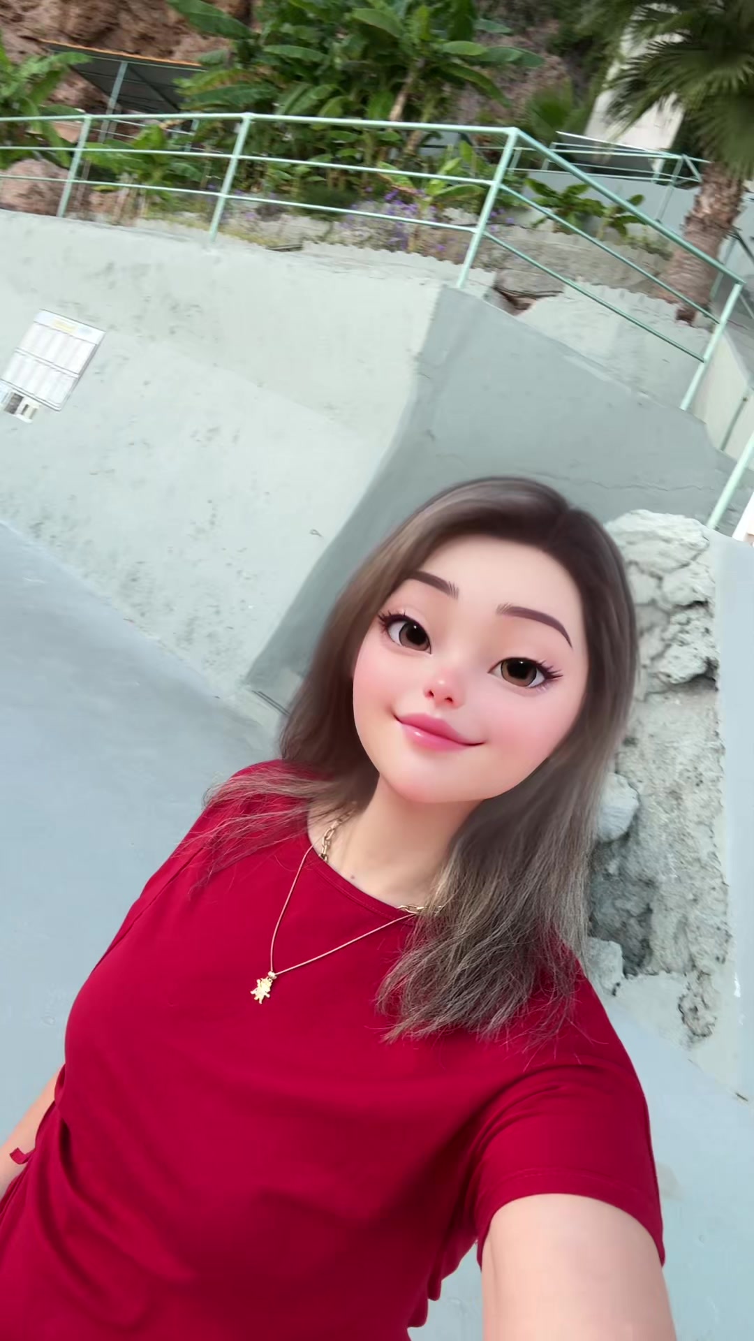 @Dunyo_91👑