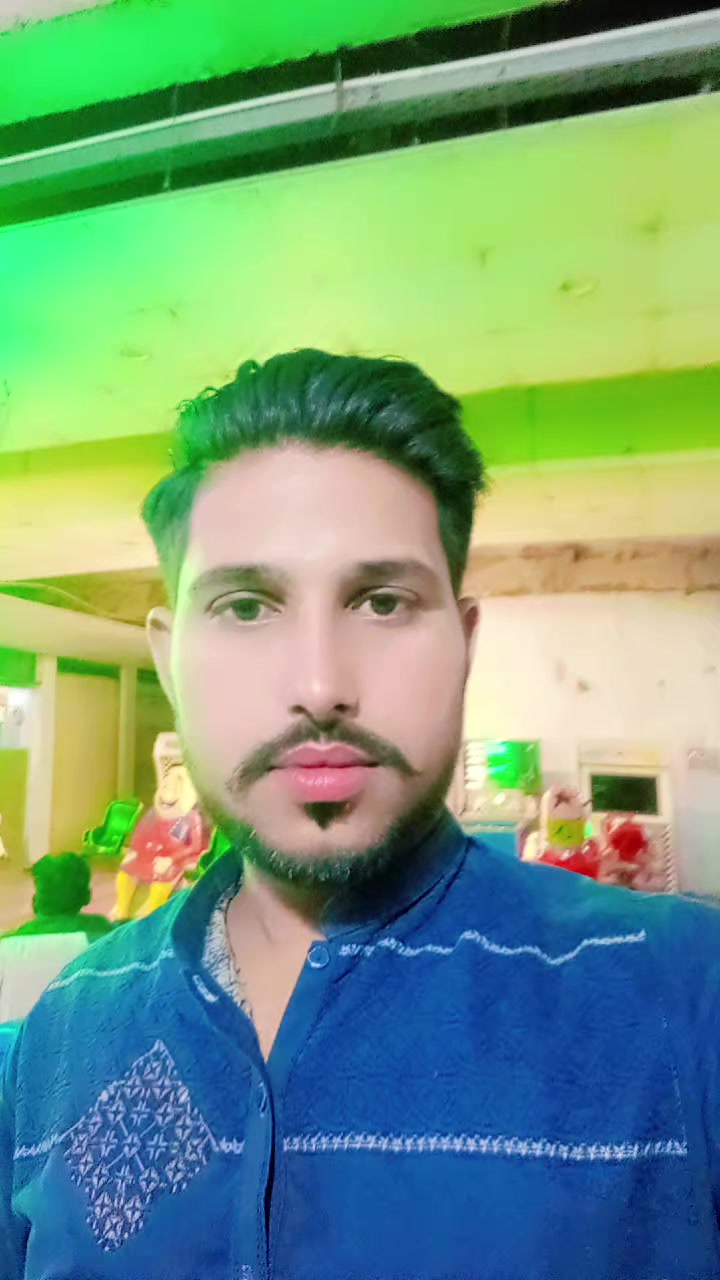 @👈منڈا آرائیاں دا 💪😇🙈