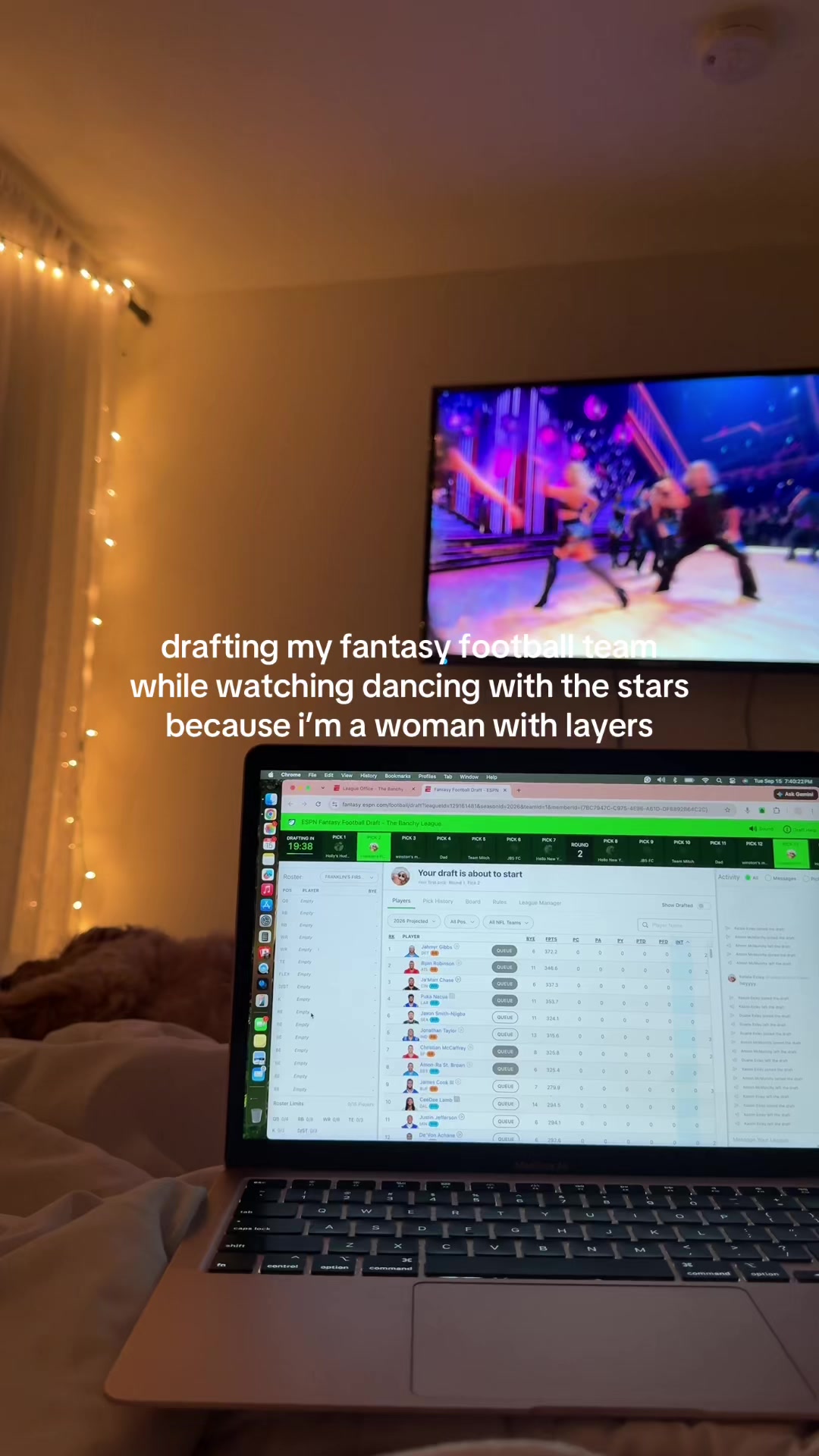 @kelsie rae