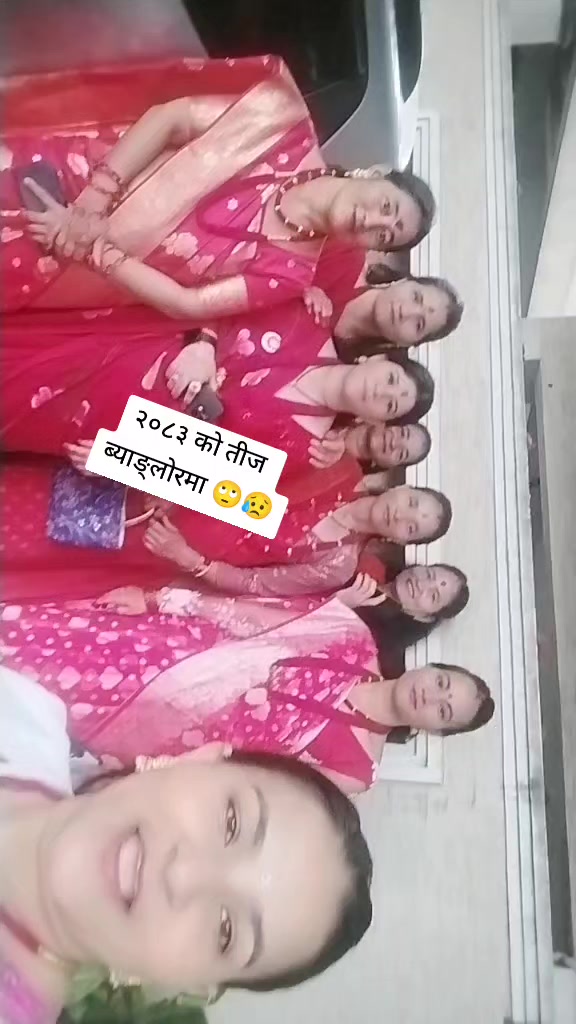 @olitiku😘🤗