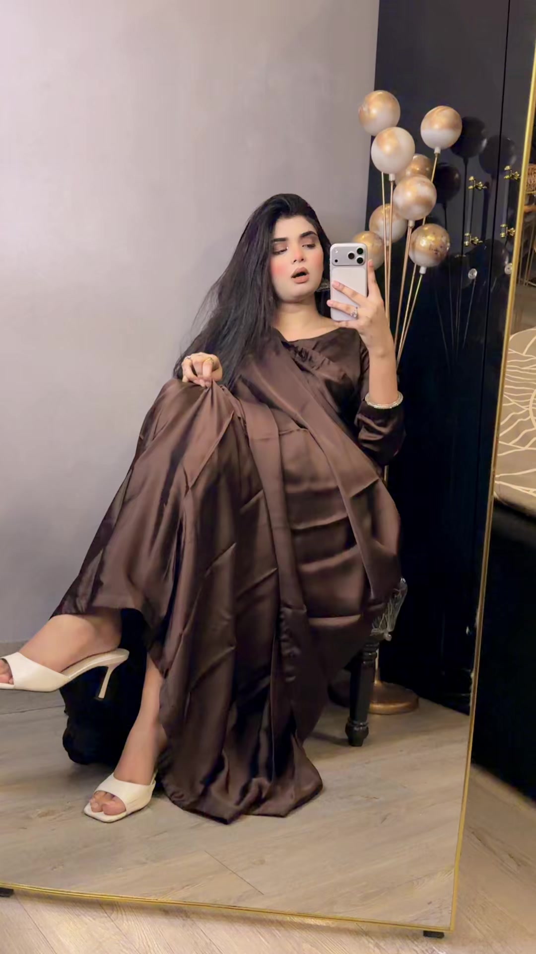 @Mehwish ❤️7551