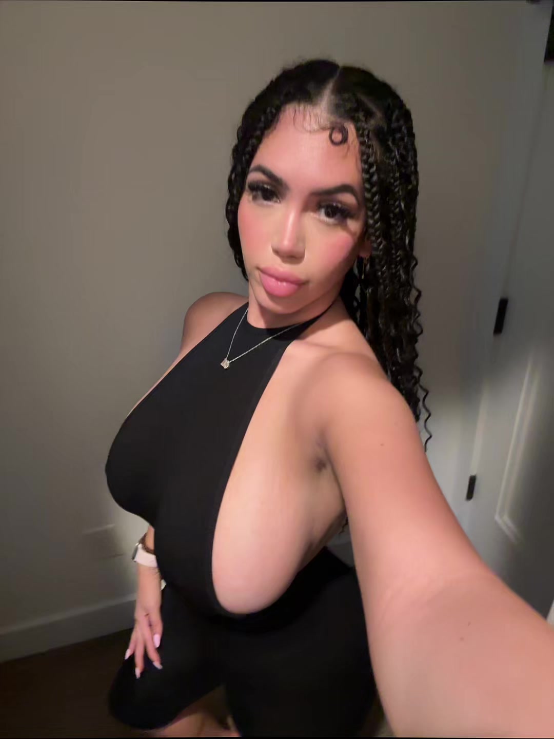 @meldadel