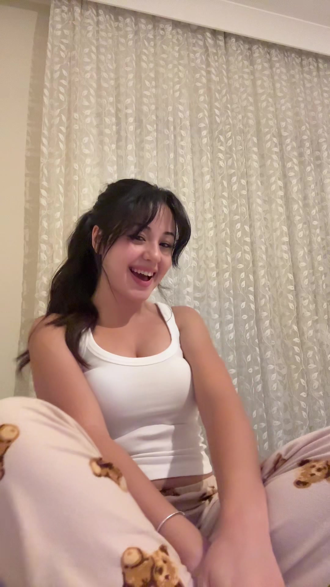@Deniz Baypınar