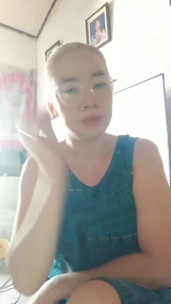 @Marilou Aranzaso
