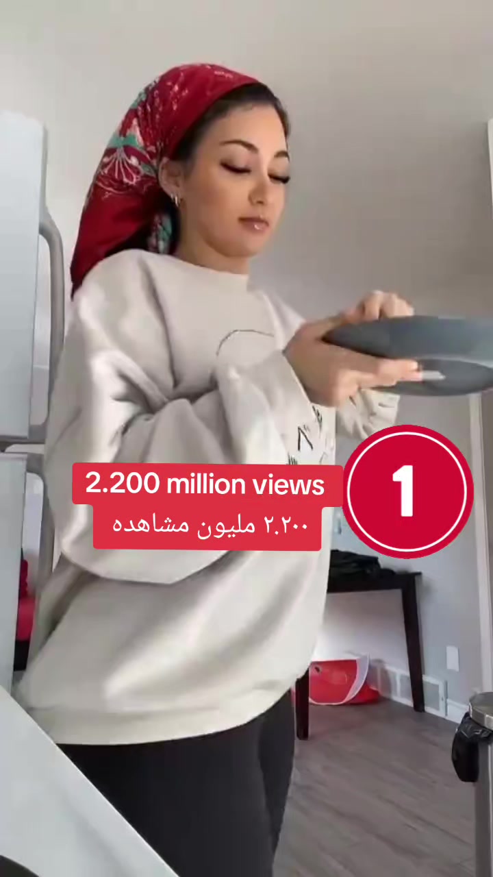 @زينه