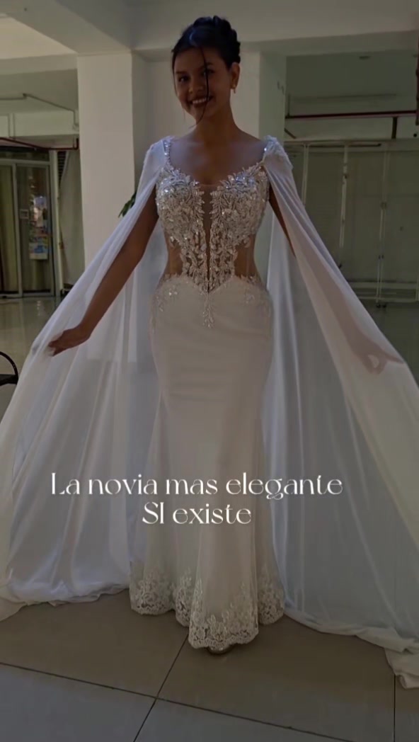 @NOVIAS FANY