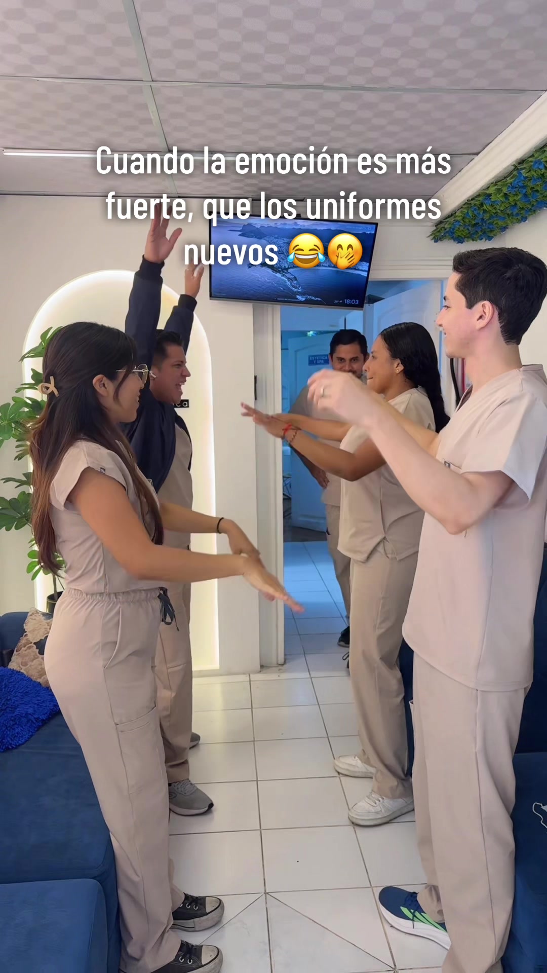 @Clinica Dr. Dixon Del Valle
