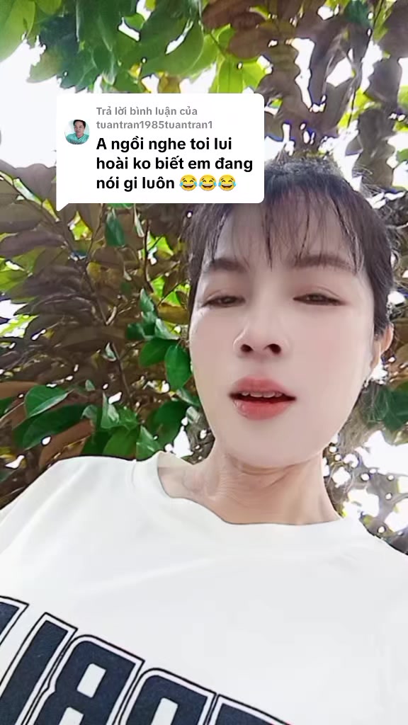 @NGỌC ĐOÀN