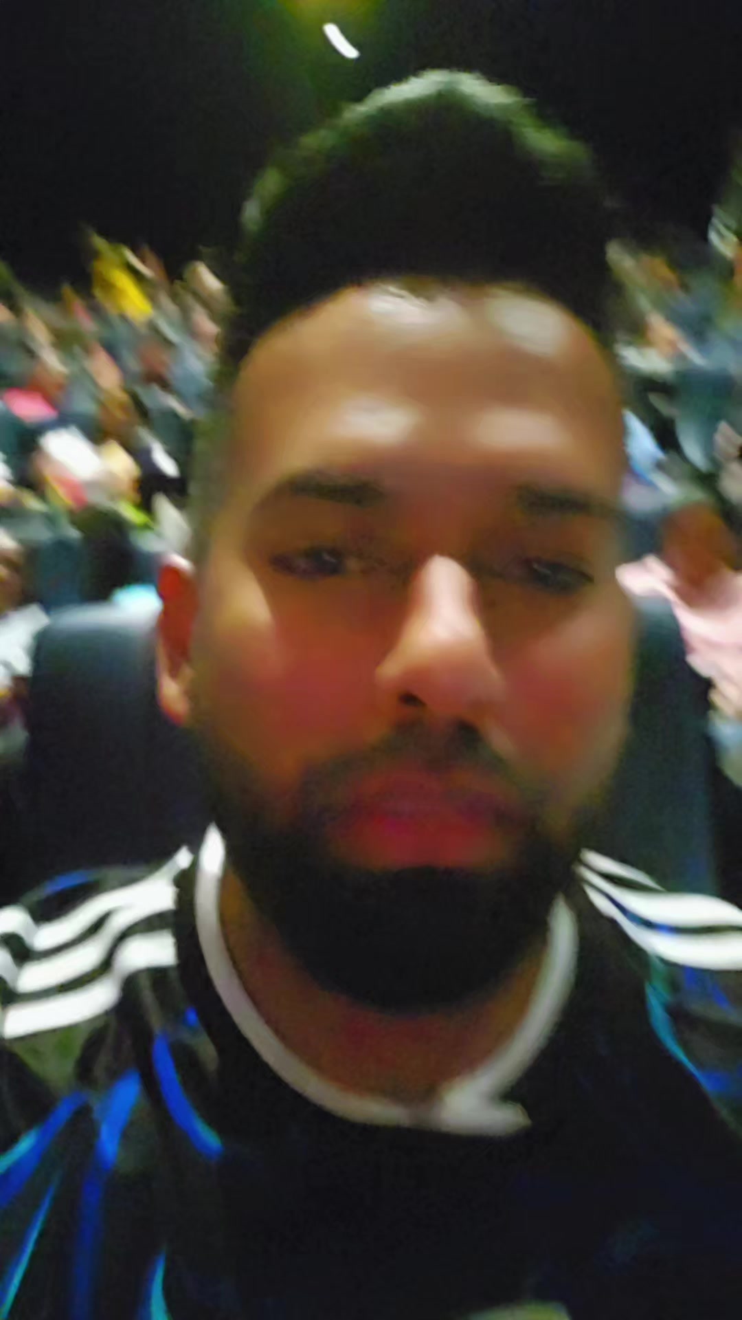 @KO