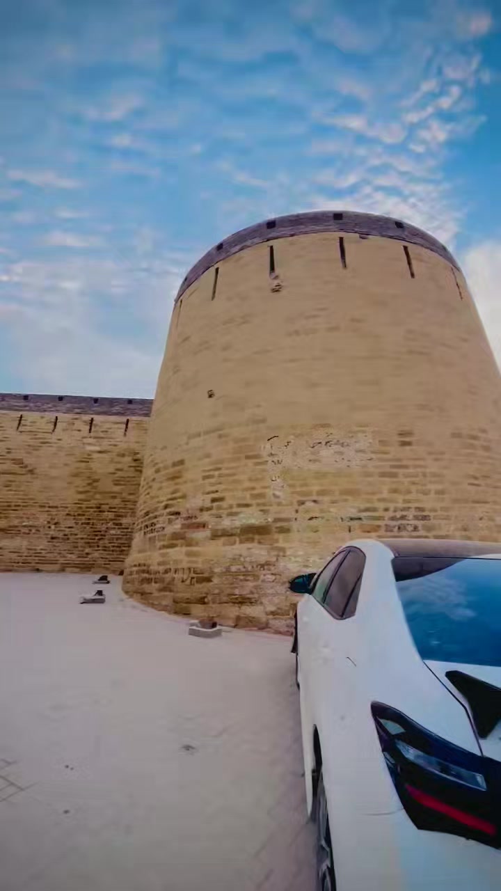 @Umerkotkashahzada