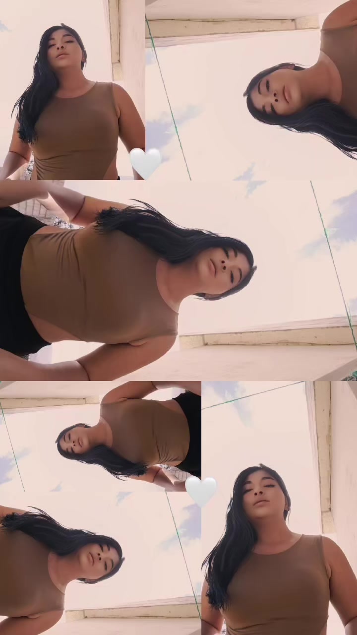 @Liliana Menoscal