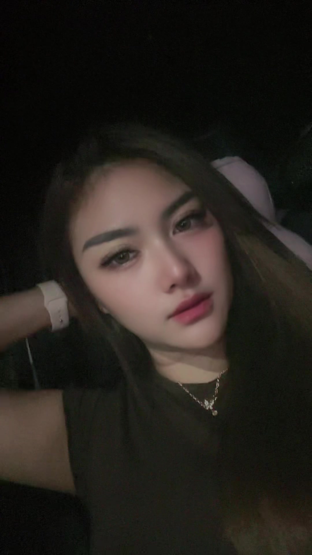 @Nabella