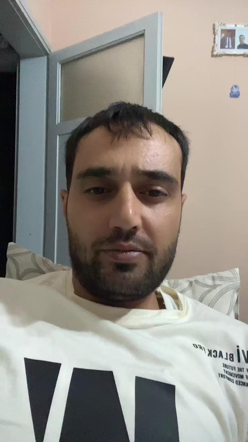 @Oğuz HAN  G&ouml;kt&uuml;rk 🇹🇷