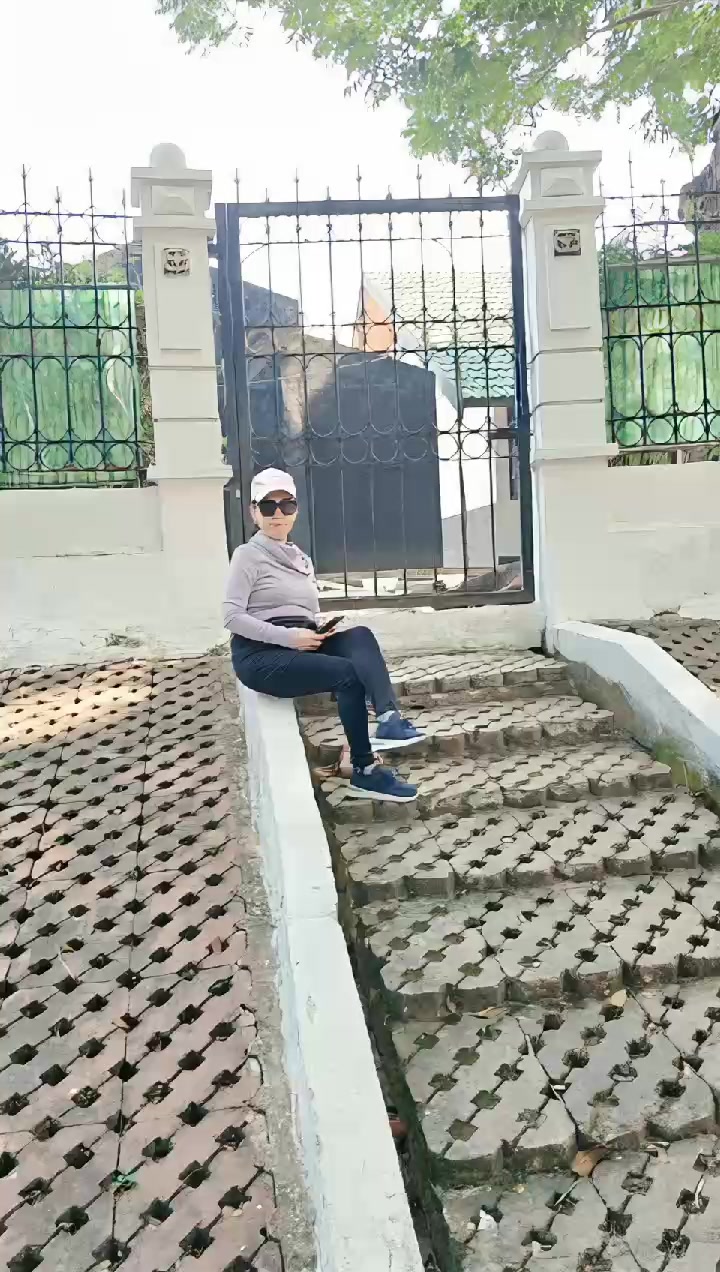 @dewinungky