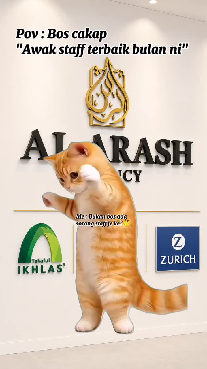 @AlArashAgency