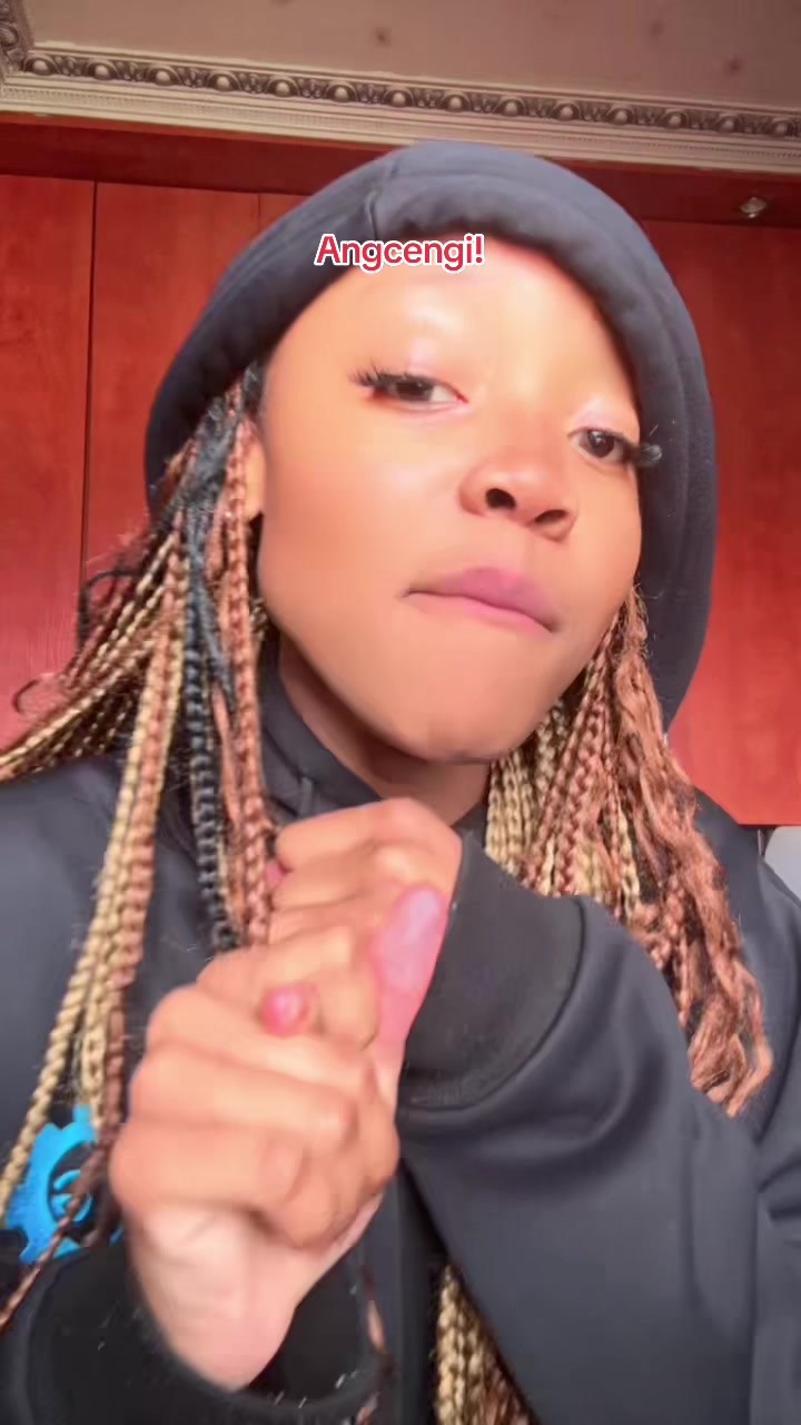 @KaraboRay🤭🤭🤭🤭.