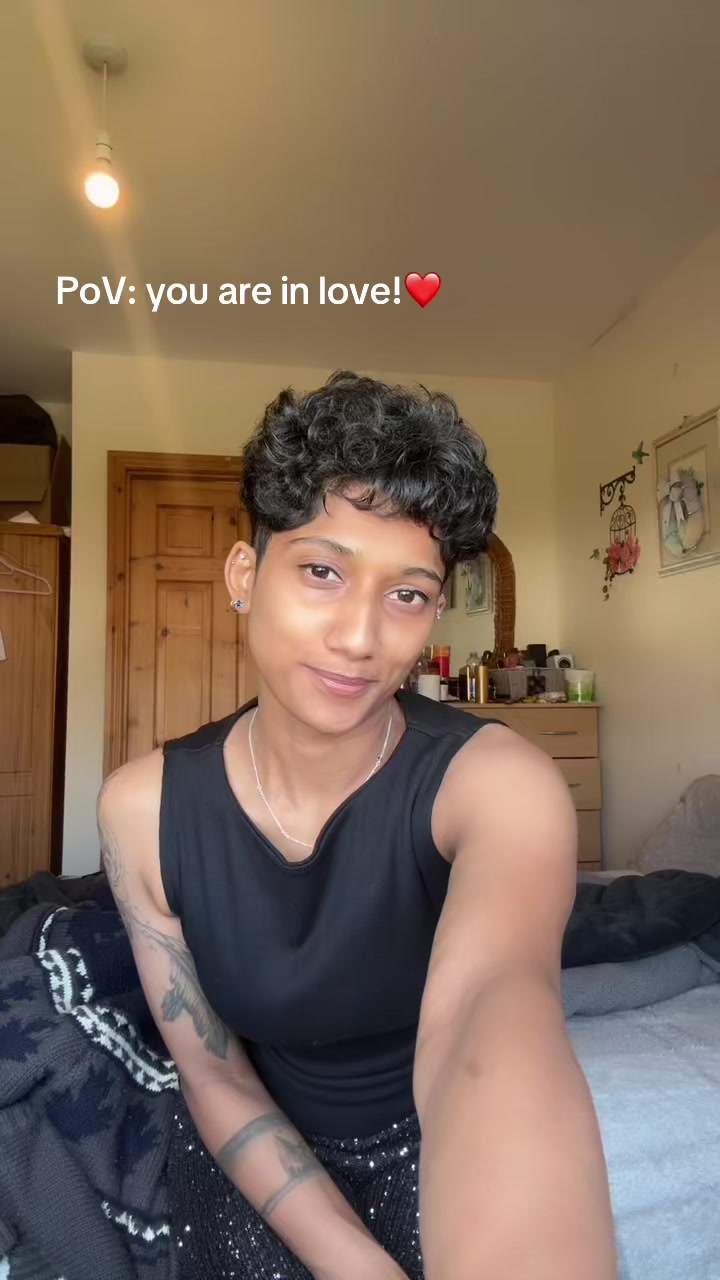@AaaanuuJa👑