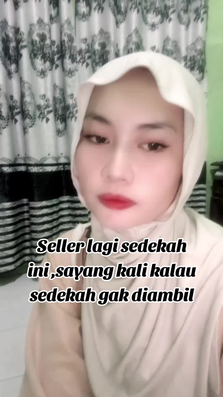 @SkinCare Perbaungan