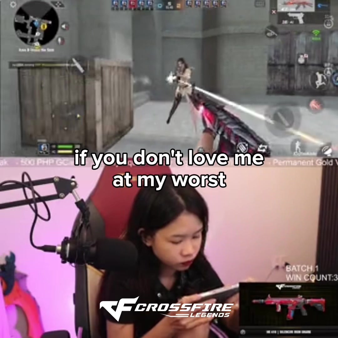 @Uziii