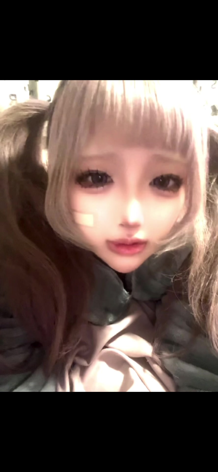 @むち
