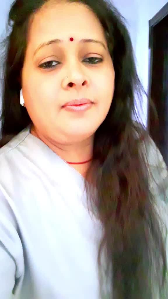 @Seema tik token