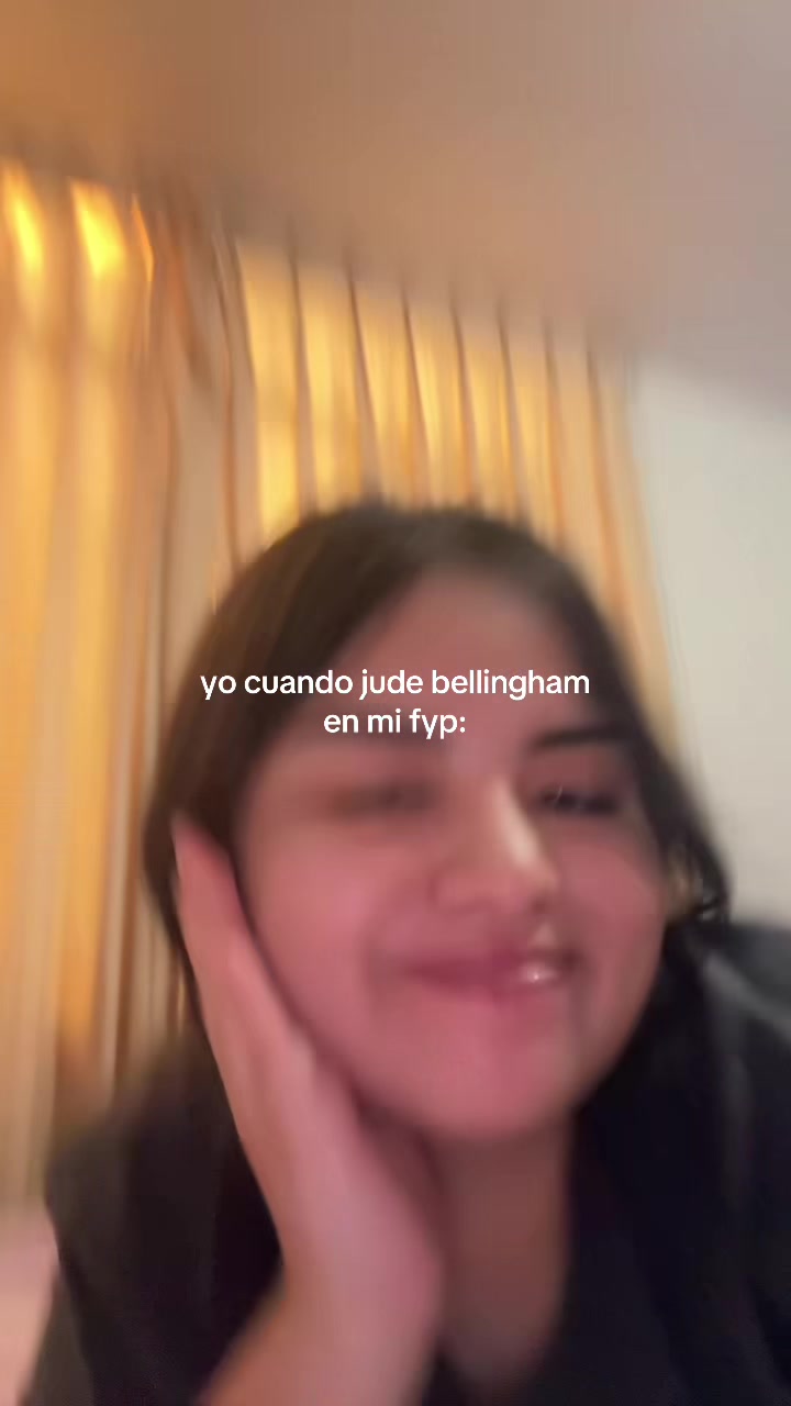 @Andreita 🩷