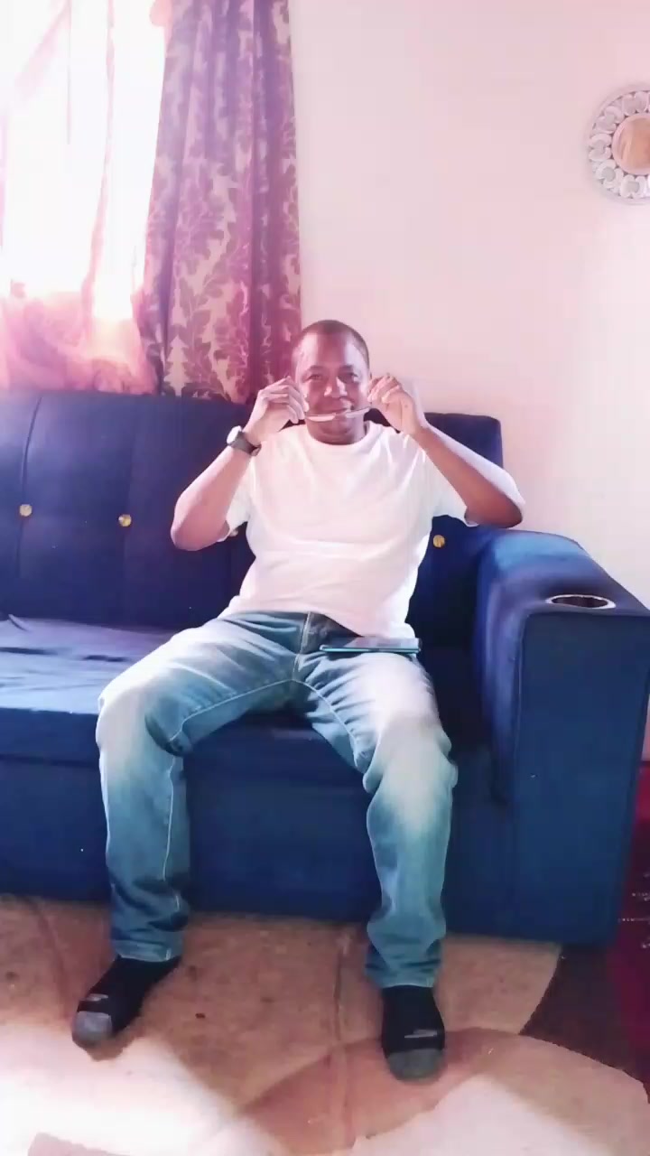 @timongairu