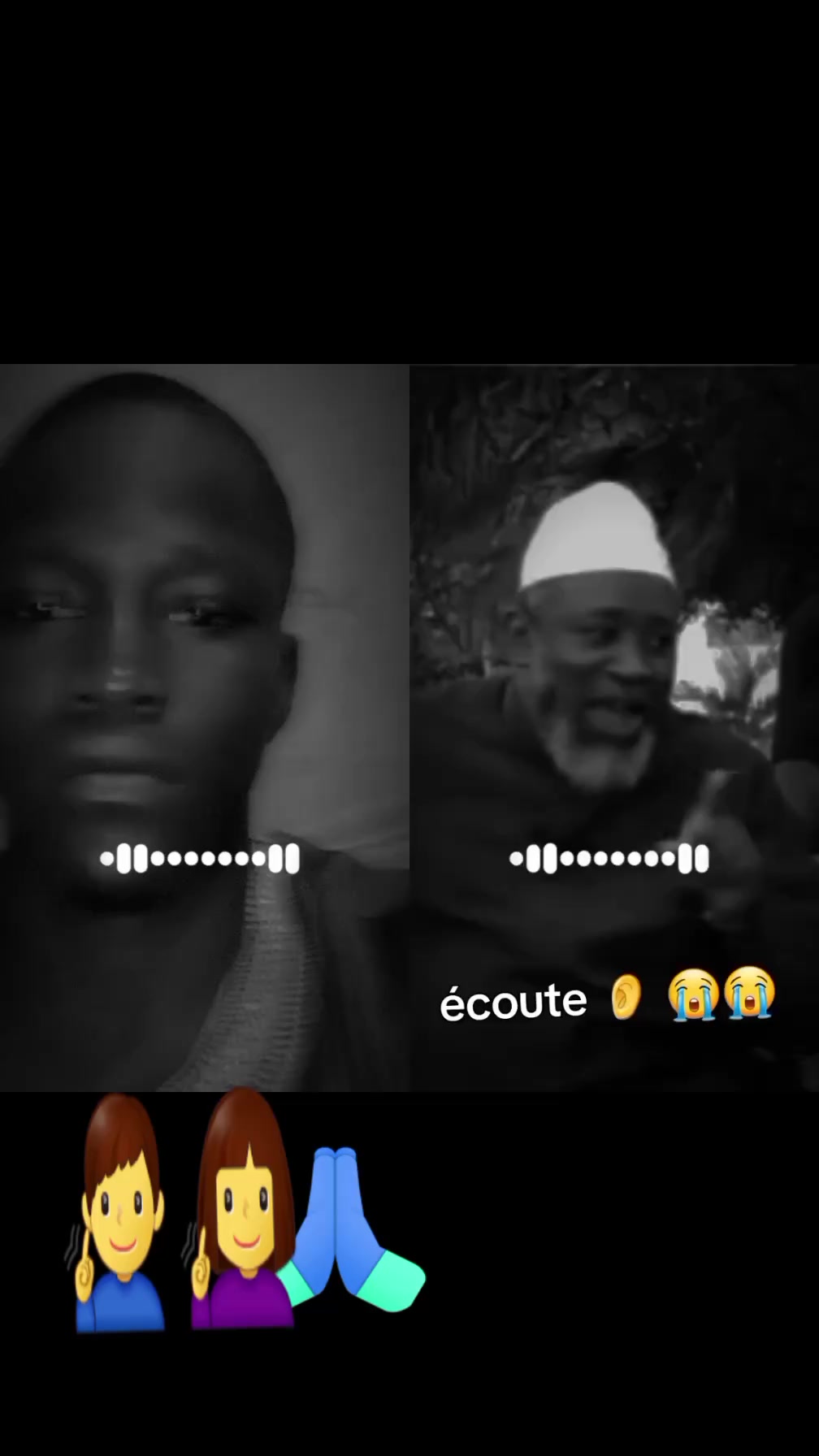 @Samoura🇲🇱🇲🇱🇲🇱🇲🇱
