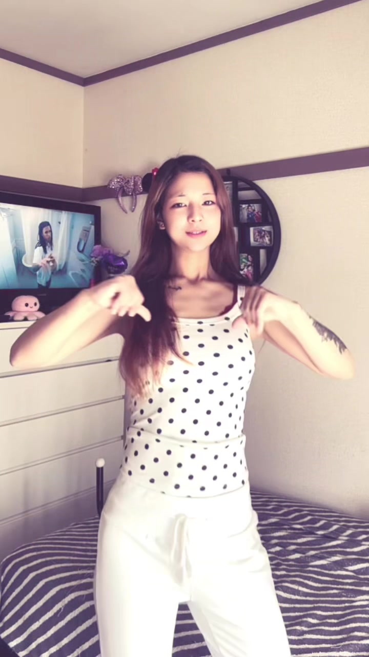 @y_ucha