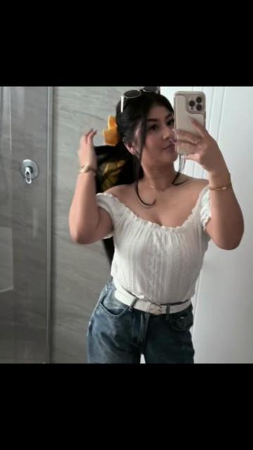 @🇪🇨G&eacute;nesis💜Una manaba en🇦🇺