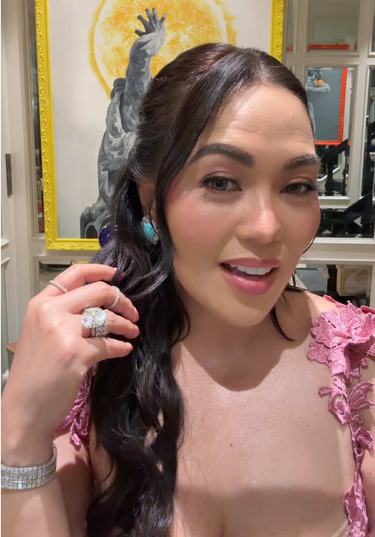 @KimsDiary