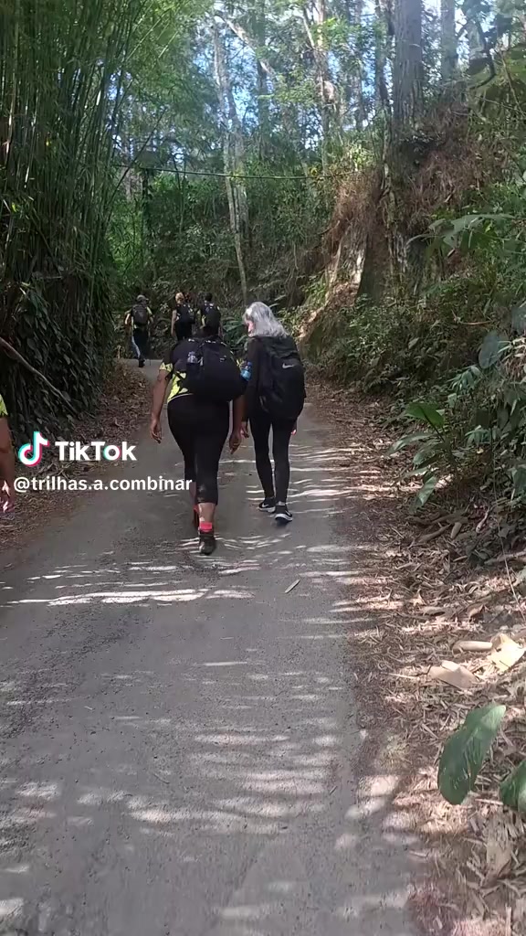 @Trilhas_a_combinar