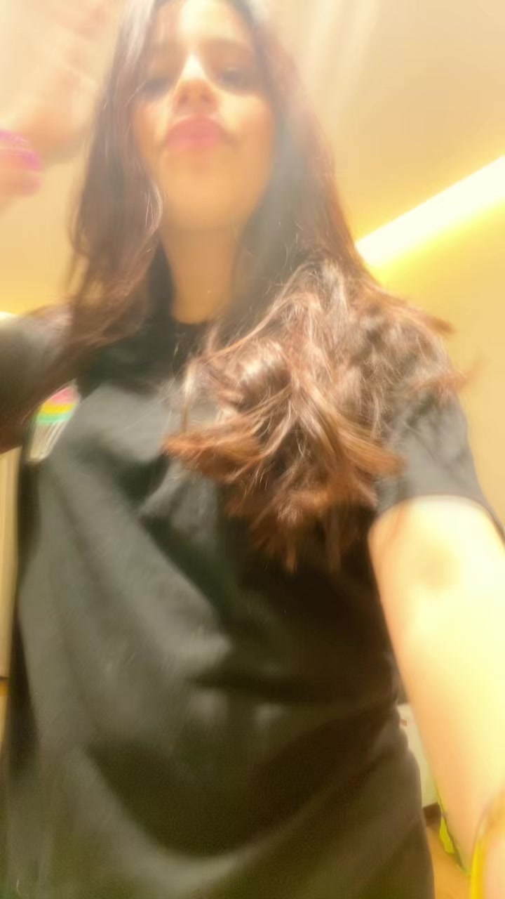 @﮼دارين🌟 ﮼