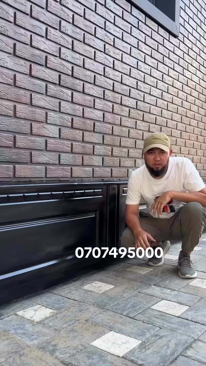 @sokol_panel