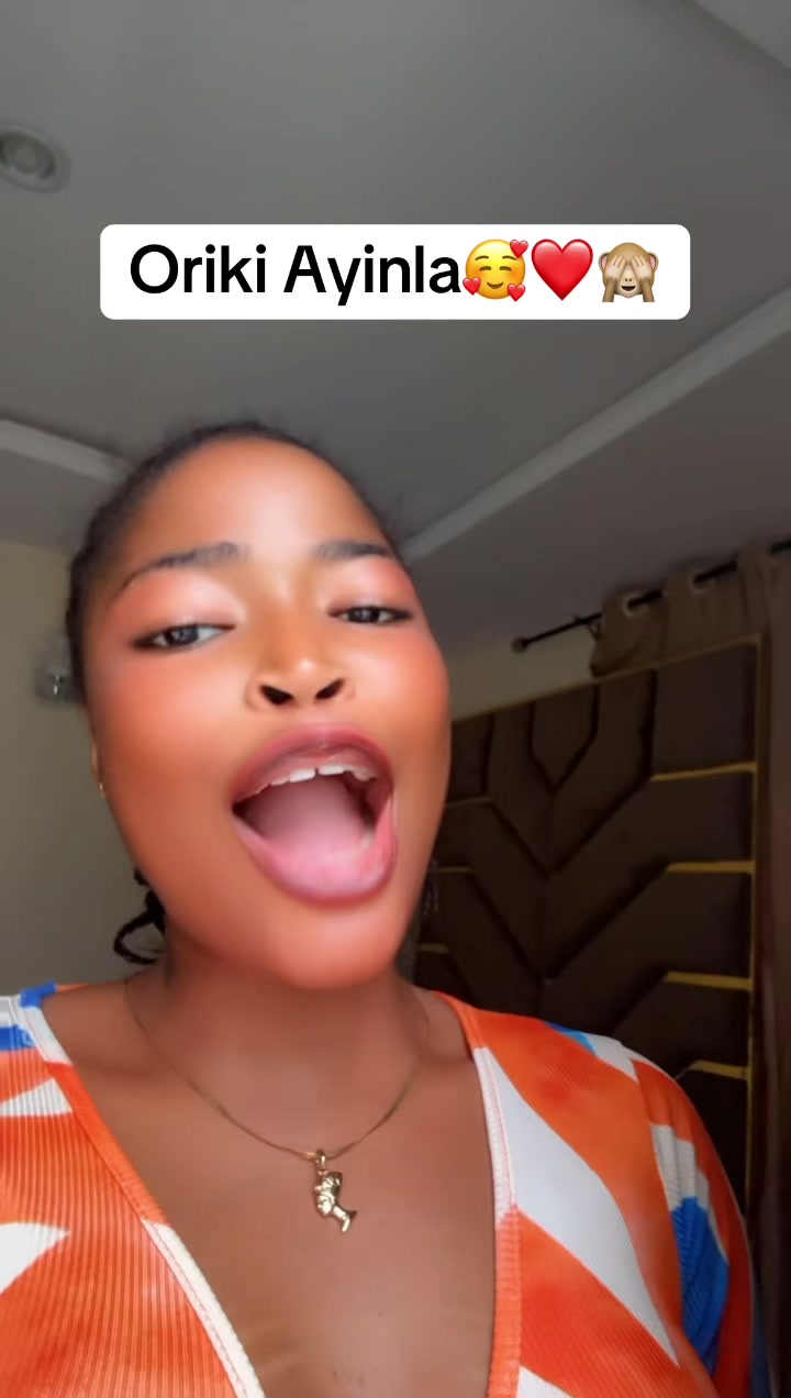 @OMODUNMADE AK&Eacute;W&Igrave;