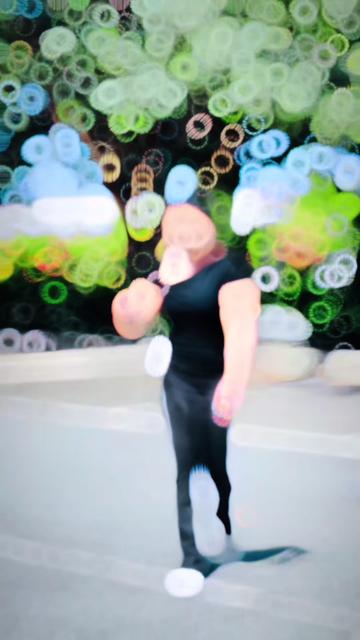 @Ms.Samjhu