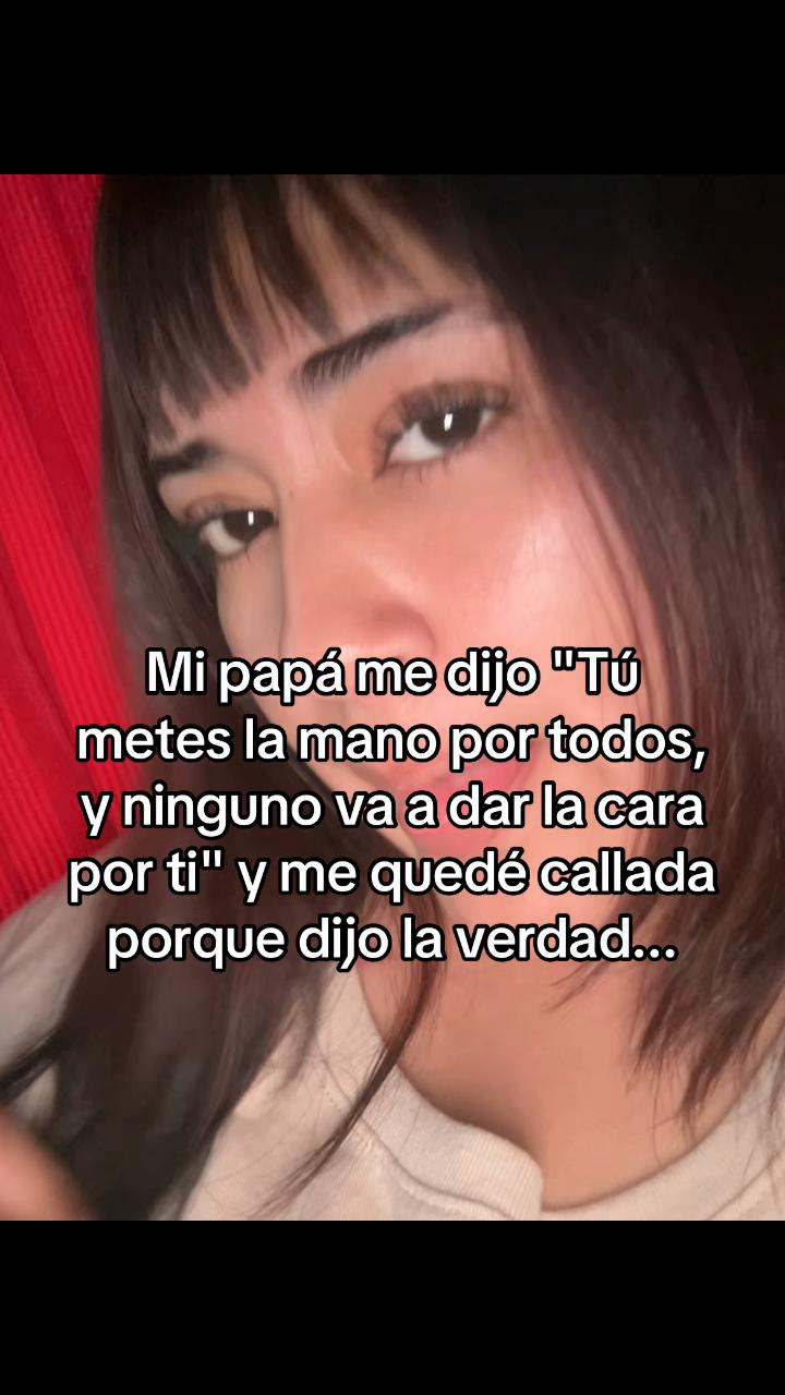 @chelistrukis<3