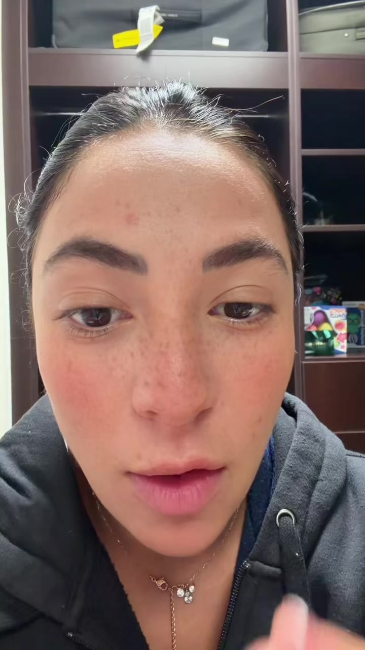 @Luciallamasmartinez