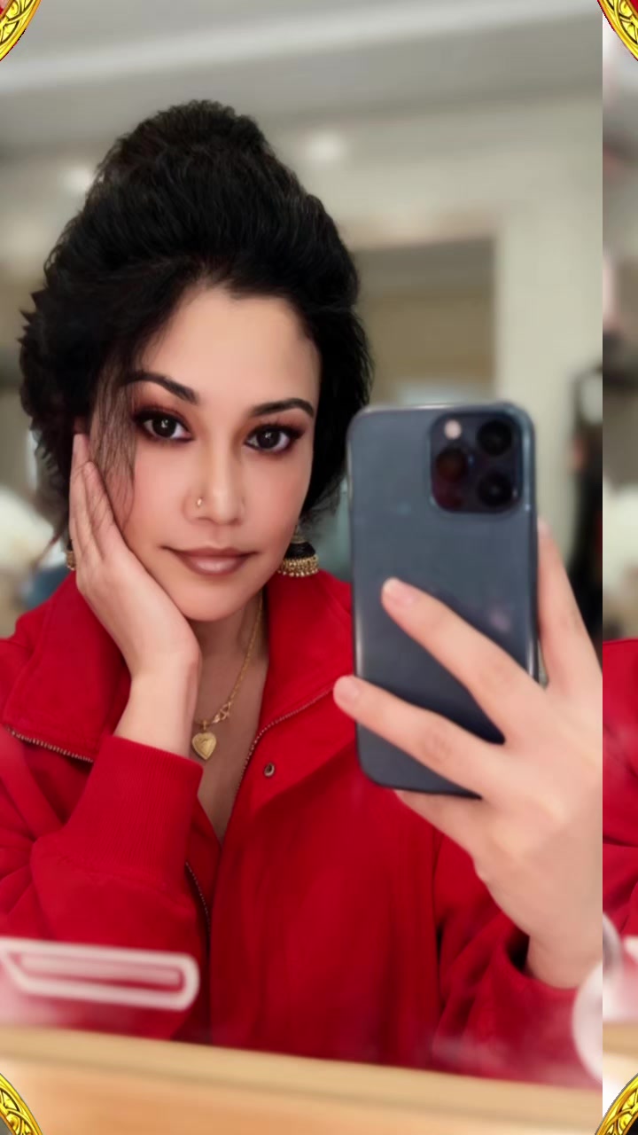 @💖💝অচিন পাখি💝 💖