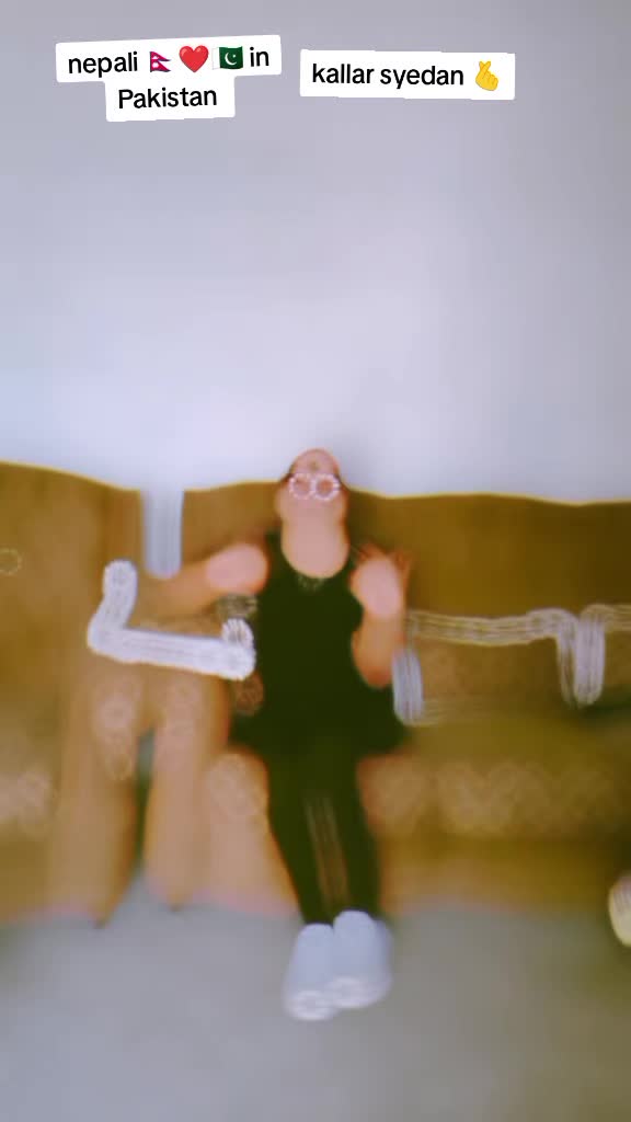 @šµš°šµš°@ayeshaš³šµš³šµ