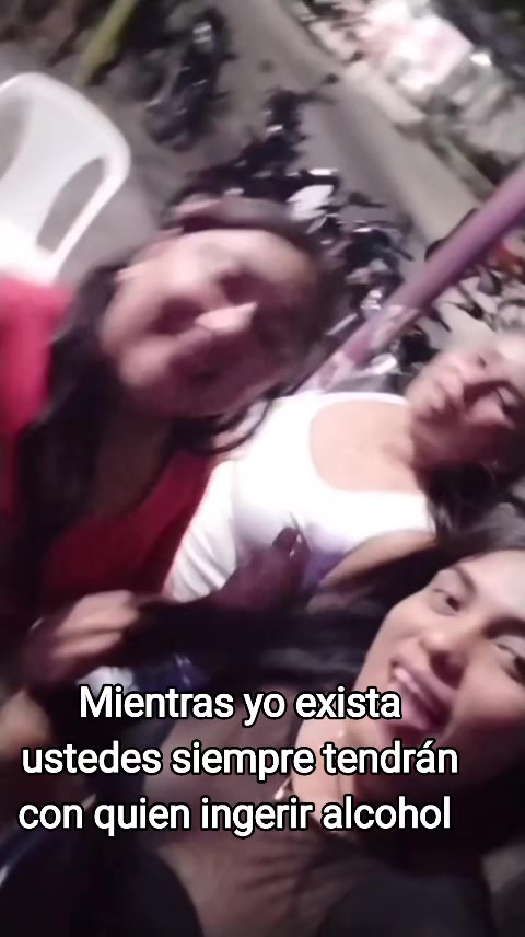@Rosa