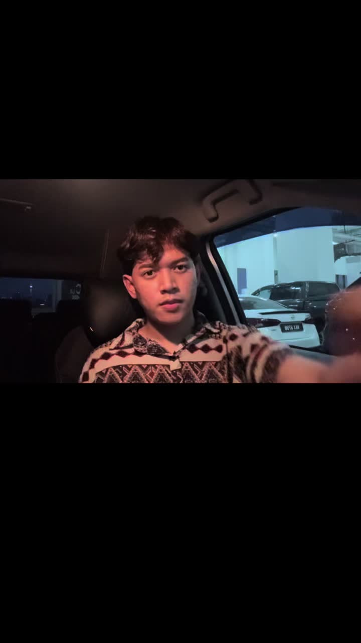 @Zain Rizan