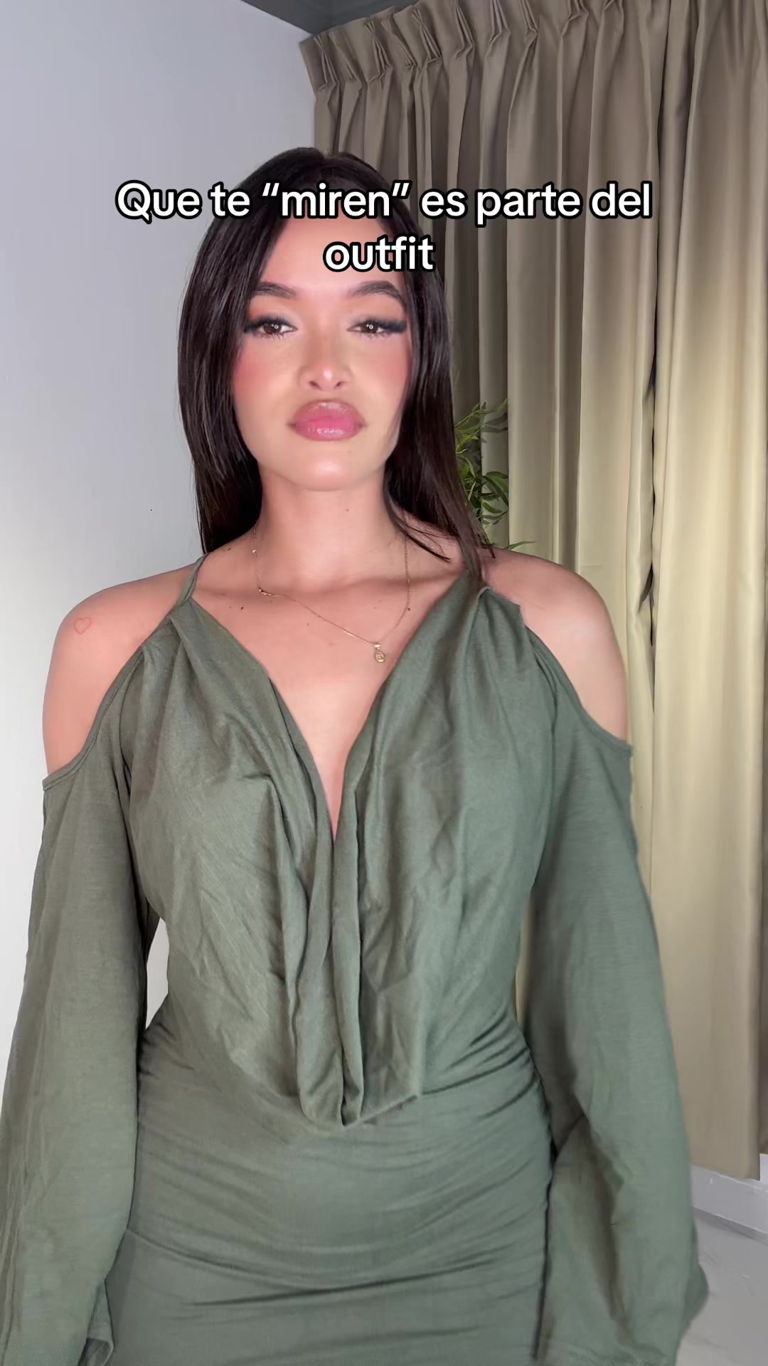@Jordania.Suarez