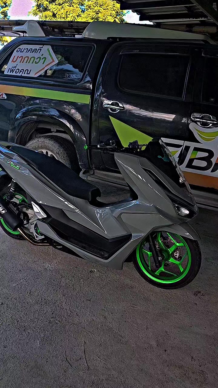 @𝑭𝒍𝒖𝒌𝒆  (𝟑𝟖.𝒌)🚀