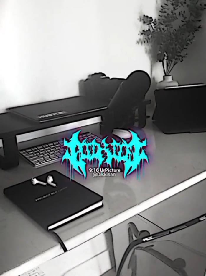 @𝐃𝐢𝐤𝐤𝐢𝐒𝐚𝐧✪ 𝖋𝖙 𝐀𝐑🎟