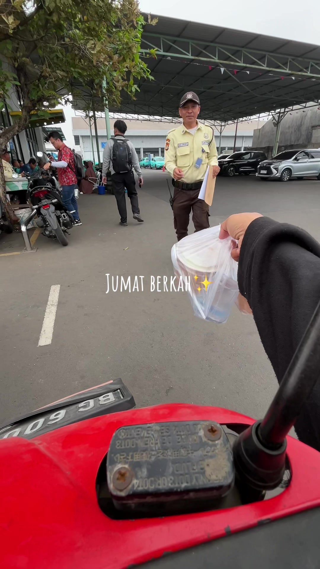 @PuspitaOrlin