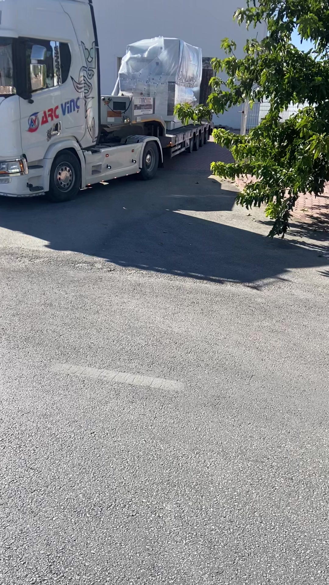 @Ali G&uuml;c&uuml;m