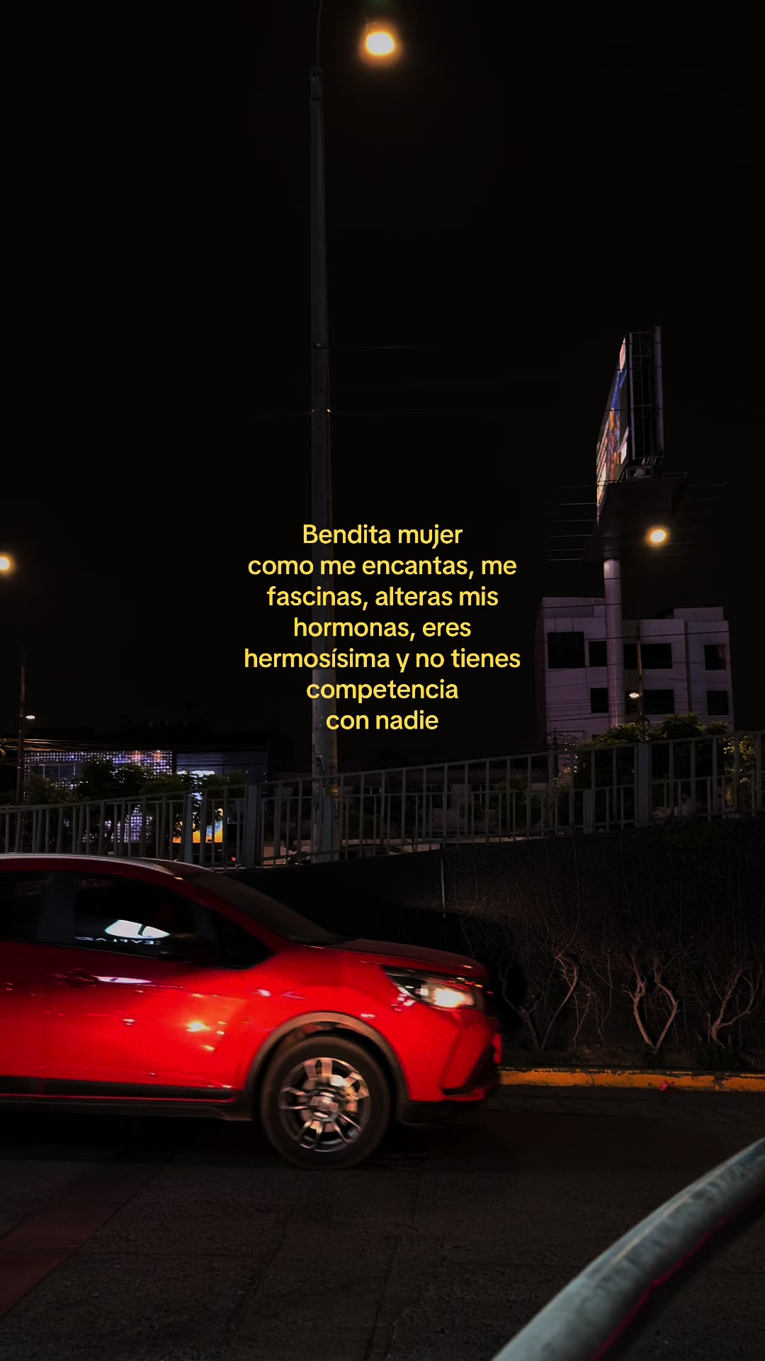 @nxthan